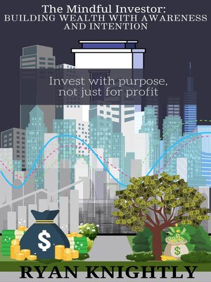 cover image of The Mindful Investor
